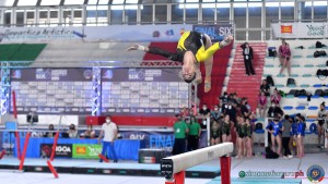 serie b c foto simone ferraro sfa 1052 copia